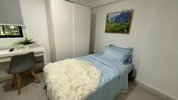 Cassia Crescent (Geylang),  #508753941